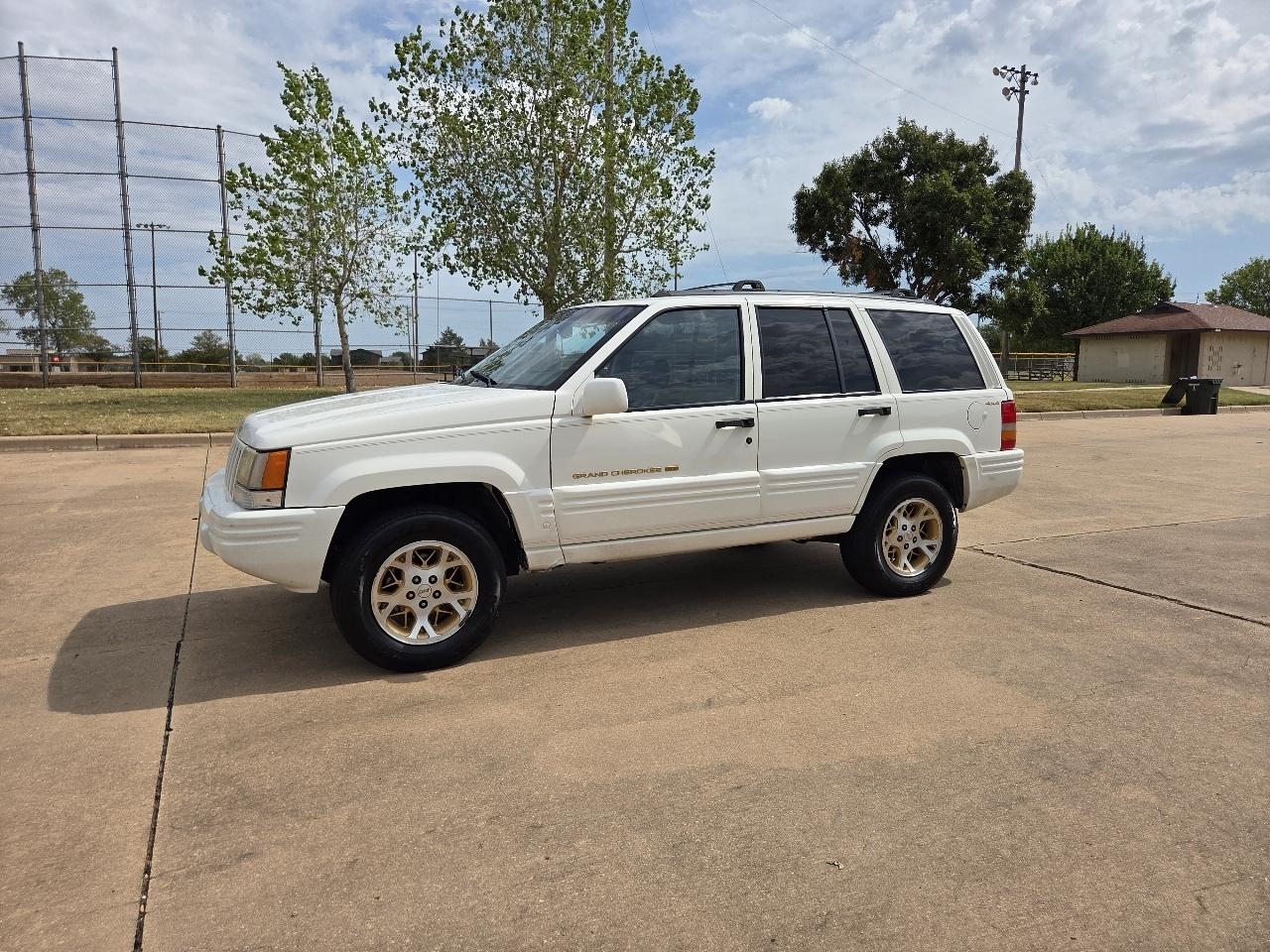 jeep grand cherokee 1998 1J4GZ78Y4WC215535 image jeep grand cherokee 1998 1J4GZ78Y4WC215535 image